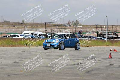 media/May-29-2022-Extreme Speed (Sun) [[c4a6f89422]]/Auto Cross/